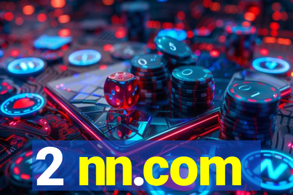 2 nn.com